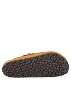 Birkenstock BOSTON SHEARLING MEN -Hispanitas Shoes Shop 84131029 05 1 2 2 1