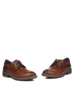 Fluchos TERRY PLAIN TOE -Hispanitas Shoes Shop 84231026 04 1