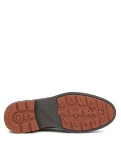 Fluchos TERRY PLAIN TOE -Hispanitas Shoes Shop 84231026 05 1