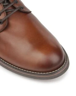 Fluchos TERRY PLAIN TOE -Hispanitas Shoes Shop 84231026 06 1