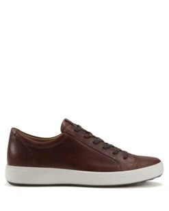 ECCO SNEAKER SOFT 7 MEN