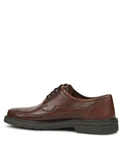 MARCEL -Hispanitas Shoes Shop 84231078 03