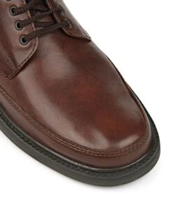 MARCEL -Hispanitas Shoes Shop 84231078 05