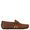 MASSIMO LOAFER 2 MASSIMO LOAFER -Hispanitas Shoes Shop 84231092 01 1 1