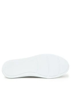 MARCO SNEAKER MEN -Hispanitas Shoes Shop 84231094 04 1 1 1