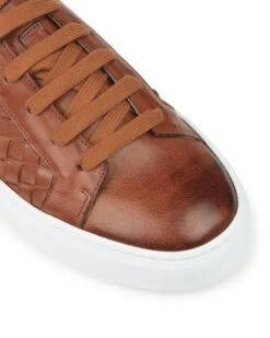 MARCO SNEAKER MEN -Hispanitas Shoes Shop 84231094 05 1 1 1