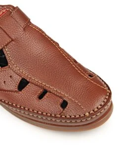 Fluchos MARINER FISHERMAN -Hispanitas Shoes Shop 84231104 05