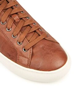 BANKS LACE-TO-TOE -Hispanitas Shoes Shop 84231110 05