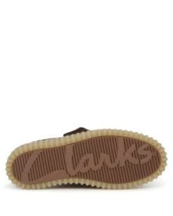 Clarks TORHILL LO -Hispanitas Shoes Shop 84231121 04 1 1