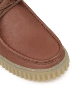 Clarks TORHILL LO -Hispanitas Shoes Shop 84231121 05 1 1
