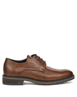 Fluchos ULRICH PLAIN TOE