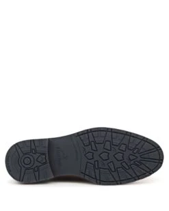 Fluchos ULRICH PLAIN TOE -Hispanitas Shoes Shop 84231130 04 1