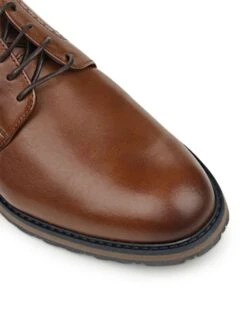 Fluchos ULRICH PLAIN TOE -Hispanitas Shoes Shop 84231130 05 1