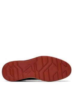 Clarks CHANTRY WING -Hispanitas Shoes Shop 84231154 04 1 1