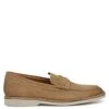Clarks ATTICUS LT SLIP -Hispanitas Shoes Shop 84331057 01