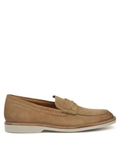 Clarks ATTICUS LT SLIP