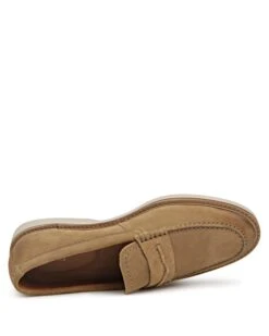 Clarks ATTICUS LT SLIP -Hispanitas Shoes Shop 84331057 05