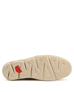 7021 MEN -Hispanitas Shoes Shop 84331096 04 1 1