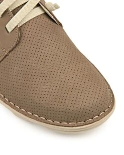 7021 MEN -Hispanitas Shoes Shop 84331096 05 1 1