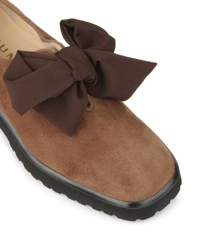 32075 4 32075 - Image 2