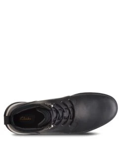 Clarks TOPTON MID GTX Men 11 Clarks TOPTON MID GTX Men -Hispanitas Shoes Shop 84aaec379a342b7082360664fb522be126b09ef8 43061912JE