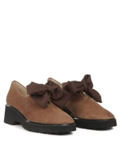 32075 12 32075 -Hispanitas Shoes Shop 84fe3522b4915c31b9253c4e37397541955ad513 34232862JB