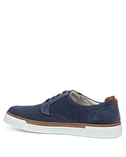 Gabor 0460 MEN 9 Gabor 0460 MEN -Hispanitas Shoes Shop 85031065 03 1 1 1