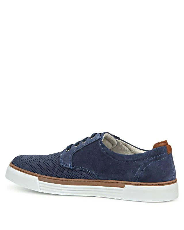 Gabor 0460 MEN 5 Gabor 0460 MEN - Image 3