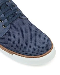 Gabor 0460 MEN 11 Gabor 0460 MEN -Hispanitas Shoes Shop 85031065 05 1 1 1