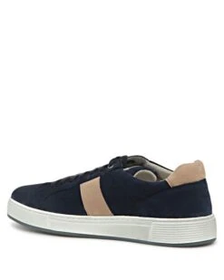 Gabor 1040 MEN -Hispanitas Shoes Shop 85031066 03 1 1