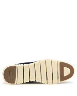 Cole Haan ZEROGRAND WINGTIP OXFORD -Hispanitas Shoes Shop 85031087 04