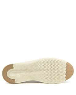 Cole Haan GRANDPRO TOPSPIN STITCHLITE PENNY LOAFER -Hispanitas Shoes Shop 85031088 04 1 1