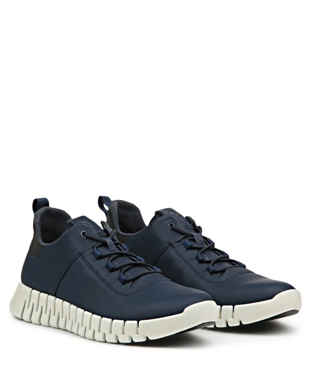 ECCO GRUUV MEN 5 ECCO GRUUV MEN - Image 3