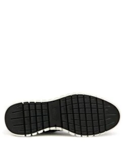 ECCO GRUUV MEN 12 ECCO GRUUV MEN -Hispanitas Shoes Shop 85031101 04 1 1