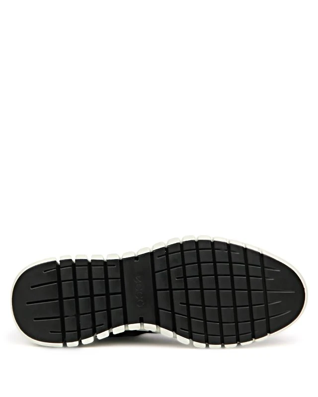 ECCO GRUUV MEN 7 ECCO GRUUV MEN - Image 5