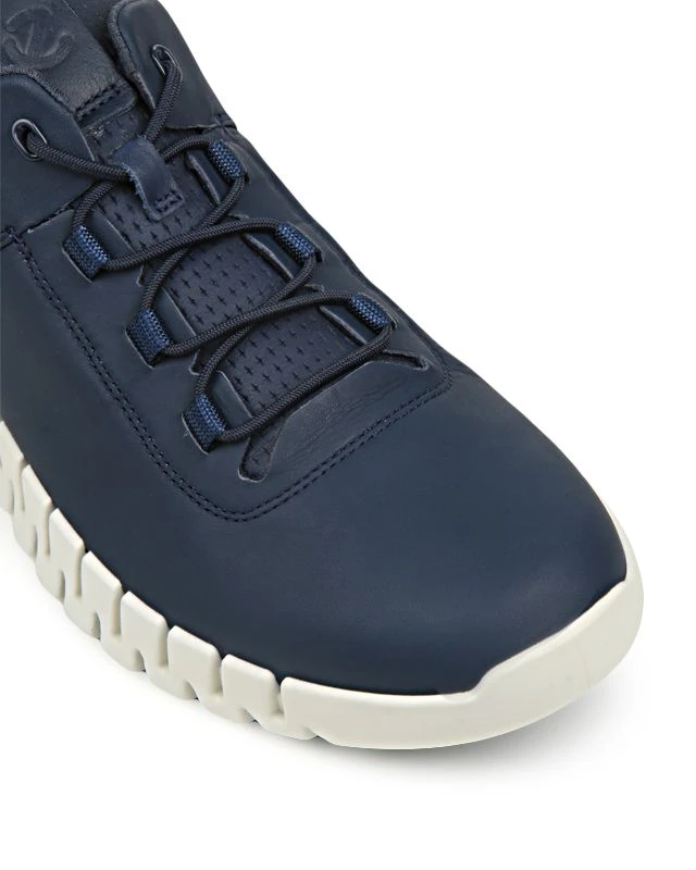 ECCO GRUUV MEN 8 ECCO GRUUV MEN - Image 6