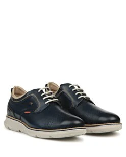 Fluchos WILLIAM LACE-UP 8 Fluchos WILLIAM LACE-UP -Hispanitas Shoes Shop 85031105 02 1 1