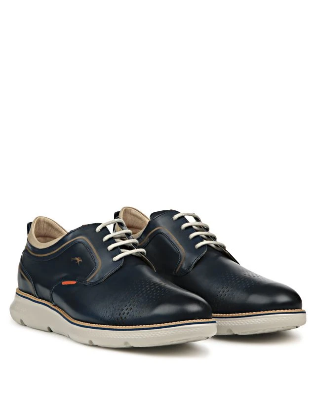 Fluchos WILLIAM LACE-UP 4 Fluchos WILLIAM LACE-UP - Image 2