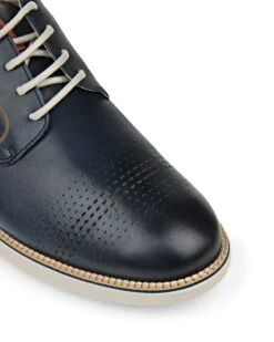 Fluchos WILLIAM LACE-UP 11 Fluchos WILLIAM LACE-UP -Hispanitas Shoes Shop 85031105 05 1 1