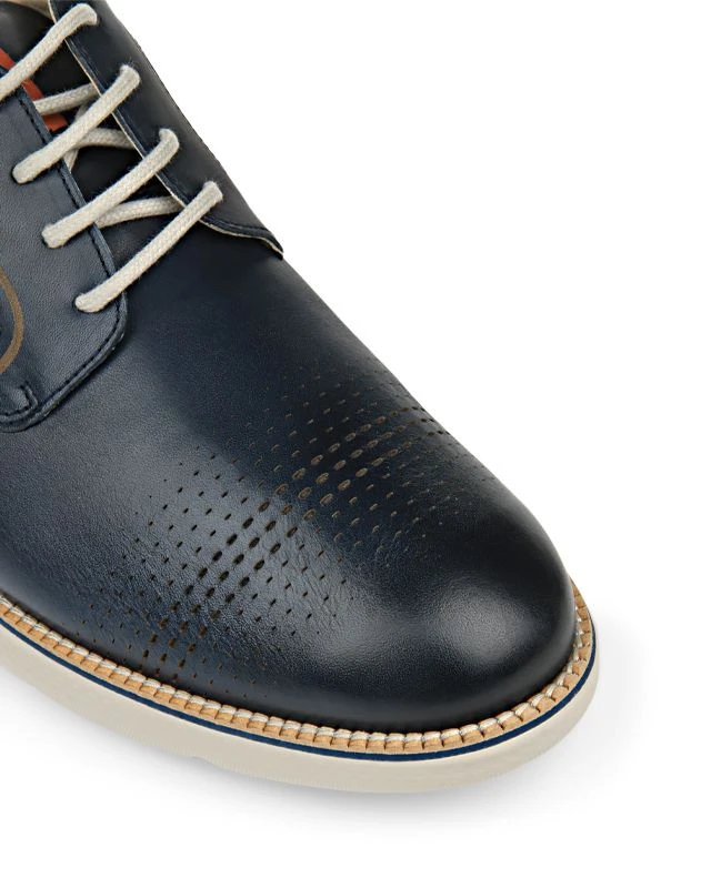 Fluchos WILLIAM LACE-UP 7 Fluchos WILLIAM LACE-UP - Image 5