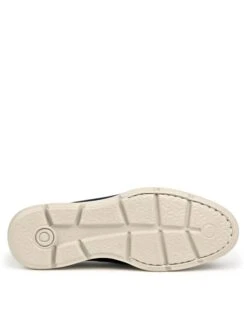 Fluchos WILLIAM SLIP-ON 10 Fluchos WILLIAM SLIP-ON -Hispanitas Shoes Shop 85031106 04