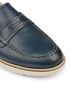 Fluchos WILLIAM SLIP-ON 11 Fluchos WILLIAM SLIP-ON -Hispanitas Shoes Shop 85031106 05