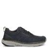 CLARKS PRO LACE -Hispanitas Shoes Shop 85031125 01 1