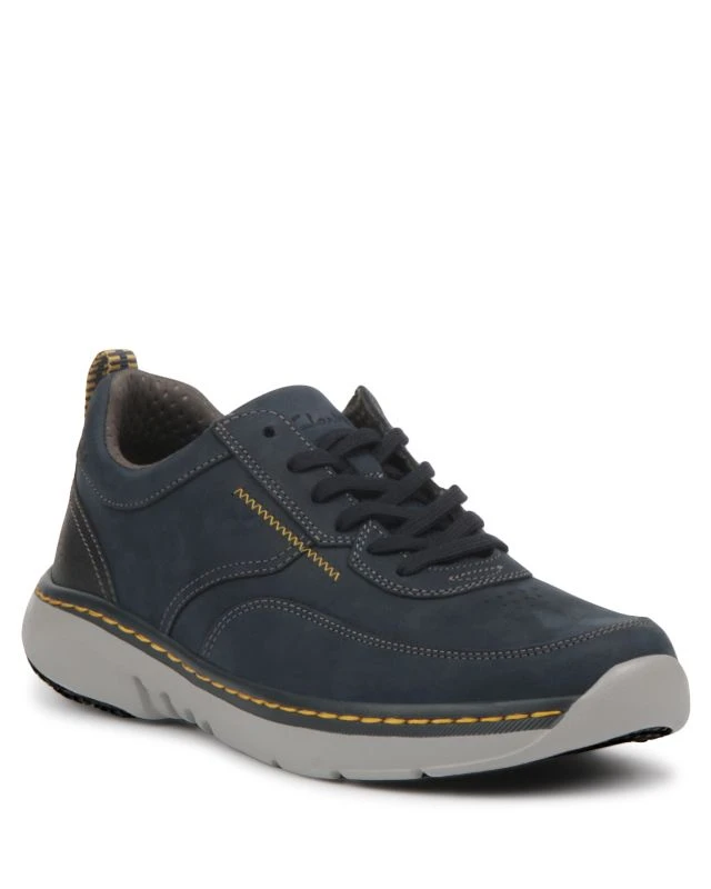 CLARKS PRO LACE 4 CLARKS PRO LACE - Image 2