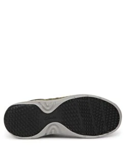 CLARKS PRO LACE 10 CLARKS PRO LACE -Hispanitas Shoes Shop 85031125 04 1