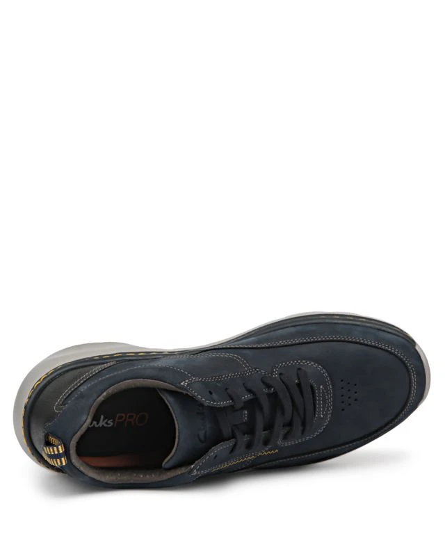 CLARKS PRO LACE 7 CLARKS PRO LACE - Image 5