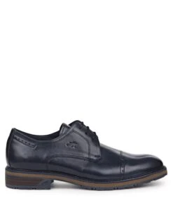 Fluchos ULRICH CAP TOE