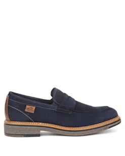 Fluchos KASPER LOAFER