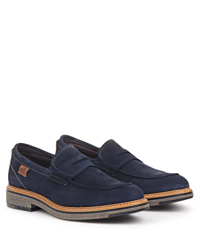 Fluchos KASPER LOAFER 4 Fluchos KASPER LOAFER - Image 2