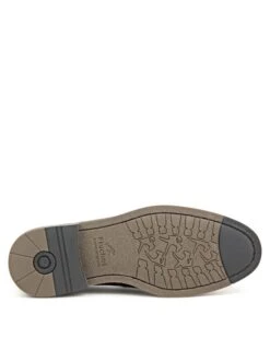 Fluchos KASPER LOAFER 10 Fluchos KASPER LOAFER -Hispanitas Shoes Shop 85031134 04